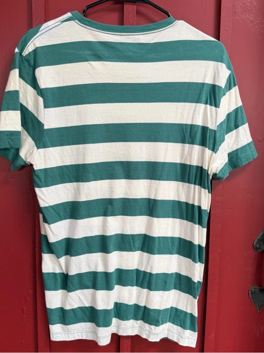 J. Crew Tee!